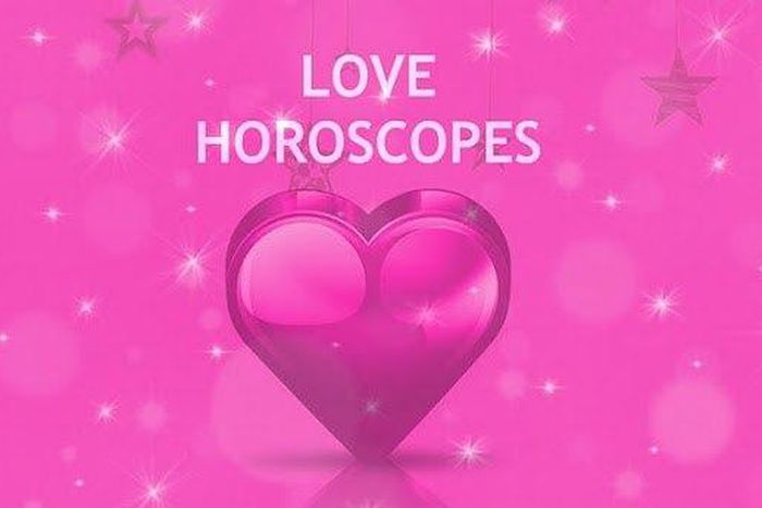 Love Horoscope