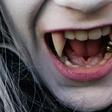 Police investigate cases of Vampire attack