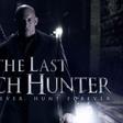 ___4315585___https:______static.pulse.com.gh___webservice___escenic___binary___4315585___2015___11___1___18___The-Last-Witch-Hunter-Vin-Diesel-Images-06476