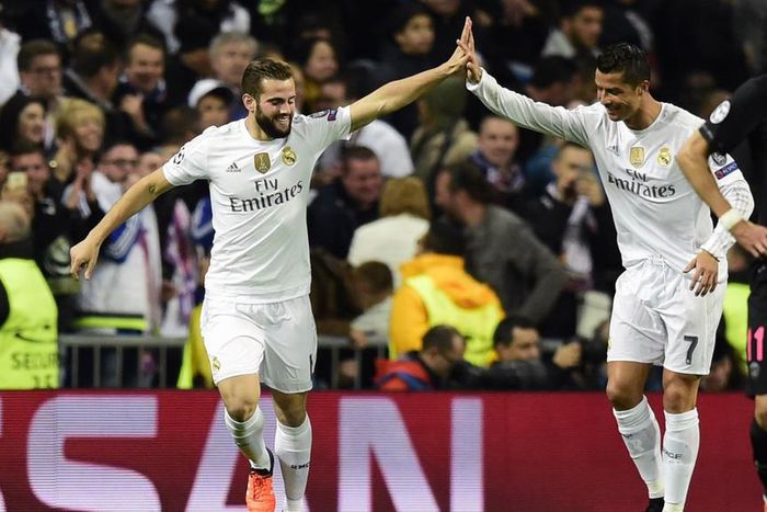 ___4323450___https:______static.pulse.com.gh___webservice___escenic___binary___4323450___2015___11___4___0___nacho-and-cristiano-ronaldo-cropped_s9zasjj7aj111in5m2d9dofnb