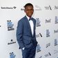 Abraham Attah