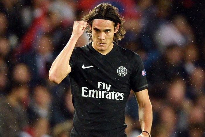 ___4274439___https:______static.pulse.com.gh___webservice___escenic___binary___4274439___2015___10___19___18___edinson-cavani-cropped_1wc3gjj0jslt81p6ak095gwifi_1