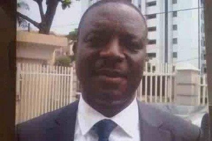 Redeemed pastor jailed over land fraud allegations