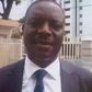 Redeemed pastor jailed over land fraud allegations