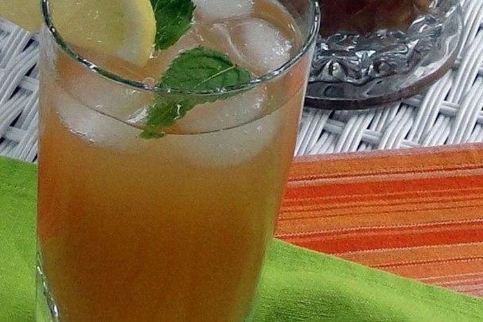 ___4578781___https:______static.pulse.com.gh___webservice___escenic___binary___4578781___2016___1___19___17___mint+tea+punch