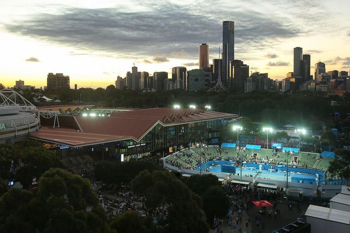 ___4601125___https:______static.pulse.com.gh___webservice___escenic___binary___4601125___2016___1___25___12___tennisgv-cropped_157jnabrd29gg11wzah08ao4vw