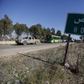 UN warns of hunger in Homs as Syrian offensive strands 120,000
