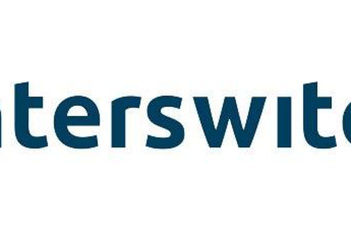 Interswitch