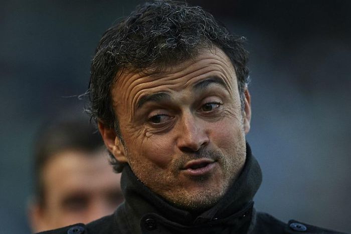 ___4280656___https:______static.pulse.com.gh___webservice___escenic___binary___4280656___2015___12___4___17___luis-enrique-cropped_1b57k7sockv2n1o5r22u035qrl