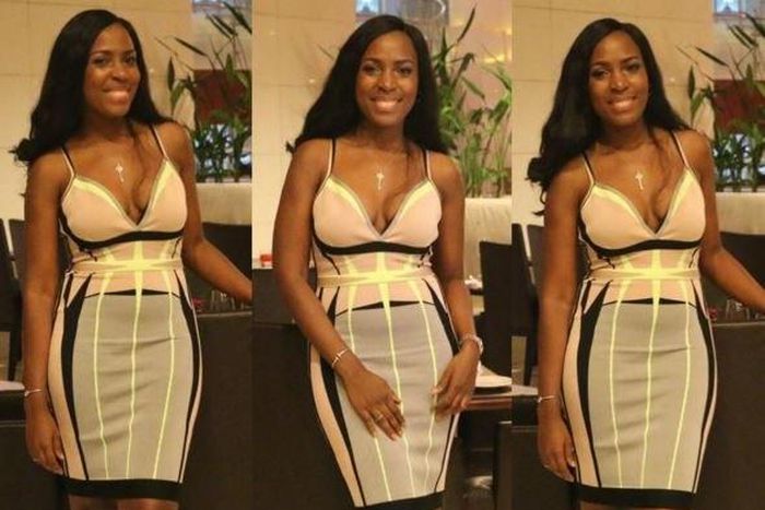 Linda Ikeji