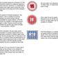 7 movie rating symbols you should know