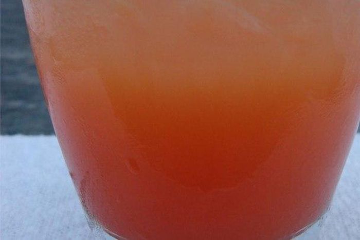 ___4749802___https:______static.pulse.com.gh___webservice___escenic___binary___4749802___2016___3___1___19___Pineapple+Upside-down+Cake+Martinis