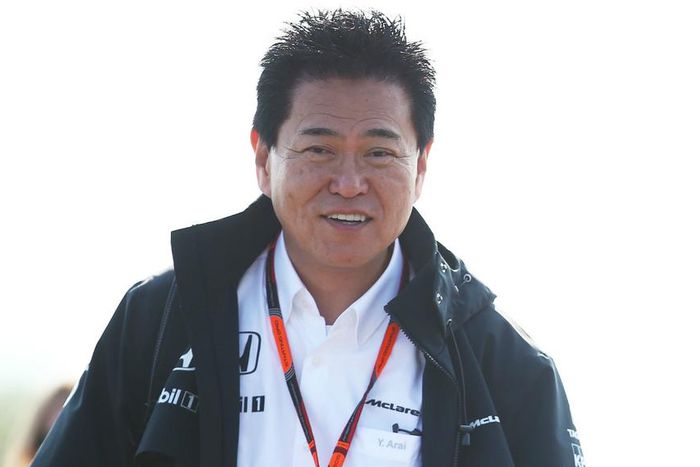 ___4718762___https:______static.pulse.com.gh___webservice___escenic___binary___4718762___2016___2___23___14___yasuhisaarai-cropped_142jfc73as5cm1dujjplo2a7u2