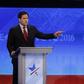 Rubio falters in presidential debate, offering hope to rivals