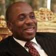 Rotimi Amaechi