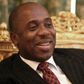 Rotimi Amaechi
