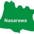 Nasarawa State