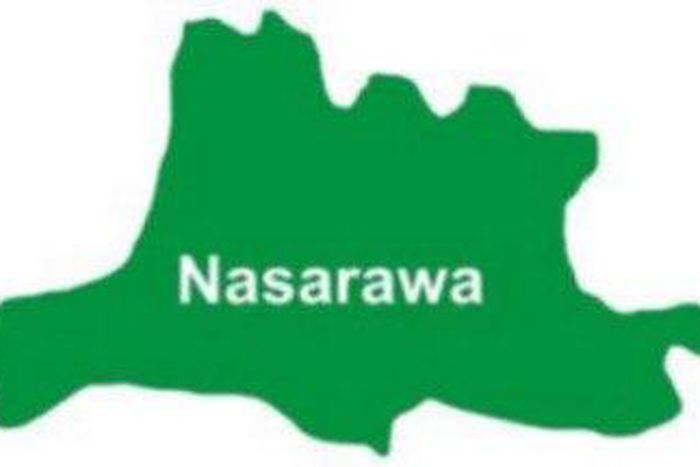 Nasarawa State