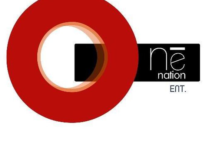 ___4701897___https:______static.pulse.com.gh___webservice___escenic___binary___4701897___2016___2___18___12___One+Entertainment