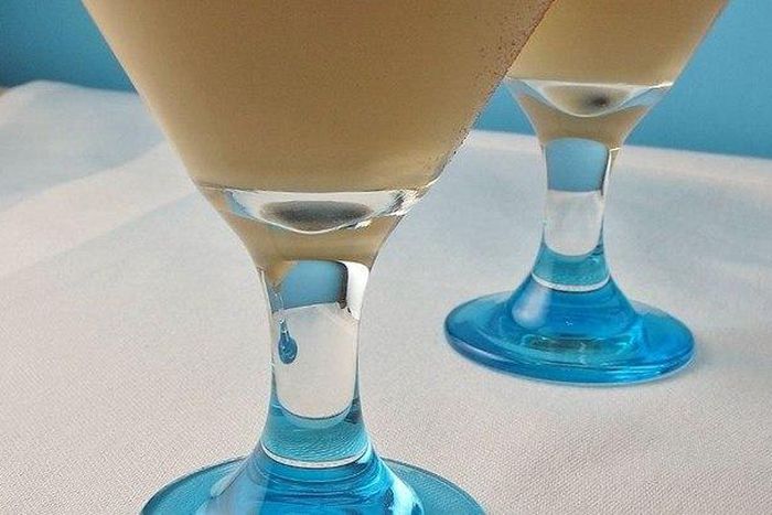 ___4514673___https:______static.pulse.com.gh___webservice___escenic___binary___4514673___2016___1___1___23___738946