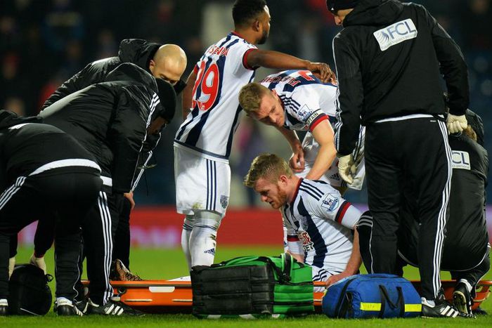 ___4757842___https:______static.pulse.com.gh___webservice___escenic___binary___4757842___2016___3___3___17___chrisbrunt-cropped_19zhpquv9adgi1y2crfiq5wpgb_1