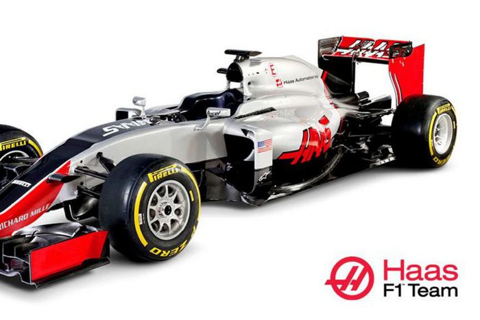 ___4712312___https:______static.pulse.com.gh___webservice___escenic___binary___4712312___2016___2___21___17___haasf1car-cropped_bixdq86ojbtp1l8pxslwyxy84_1