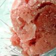 ___4633309___https:______static.pulse.com.gh___webservice___escenic___binary___4633309___2016___2___1___19___watermelon+ice