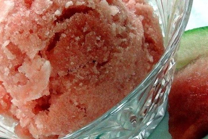 ___4633309___https:______static.pulse.com.gh___webservice___escenic___binary___4633309___2016___2___1___19___watermelon+ice