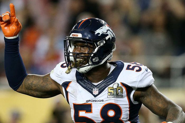 ___4658505___https:______static.pulse.com.gh___webservice___escenic___binary___4658505___2016___3___2___8___von-millermvp-020716-usnews-getty-ftr_kmj5nqx2rfex1rdsmsnememyn