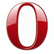 Opera Logo