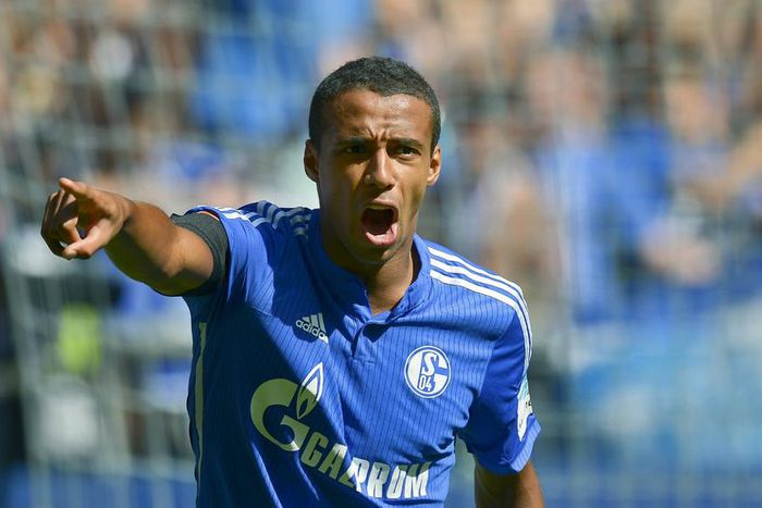 ___4688903___https:______static.pulse.com.gh___webservice___escenic___binary___4688903___2016___2___15___18___joel-matip-cropped_vdanssqbfd7p1pfeby3hyhrpp