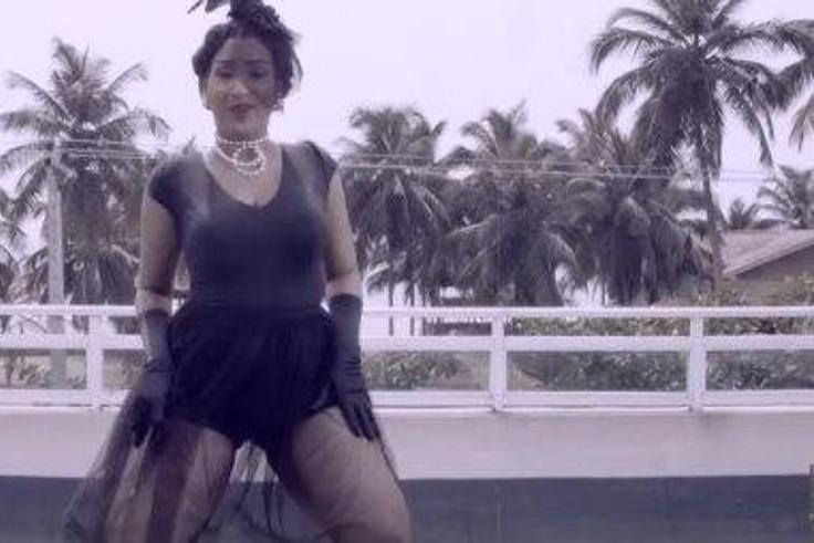 ___4687468___https:______static.pulse.com.gh___webservice___escenic___binary___4687468___2016___2___15___11___Juliet+ibrahim+-+sholala