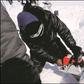 Indian soldier pulled out alive after six days buried in snow
