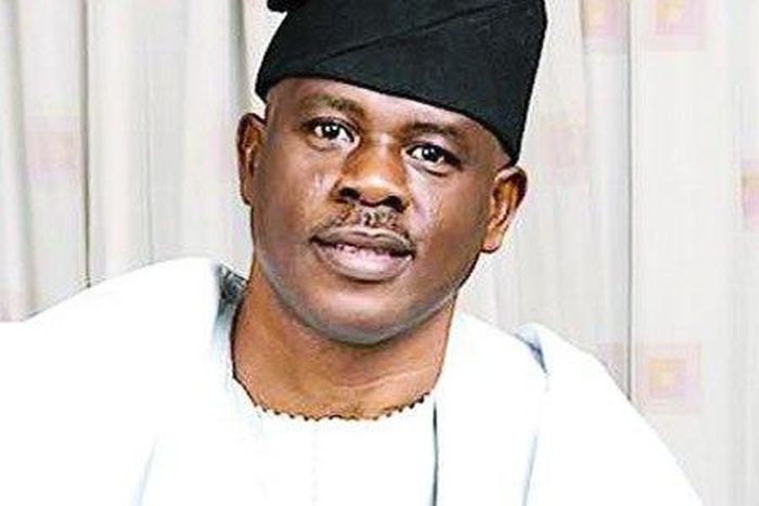 ___3583778___https:______static.pulse.com.gh___webservice___escenic___binary___3583778___2015___3___19___21___Musiliu+Obanikoro