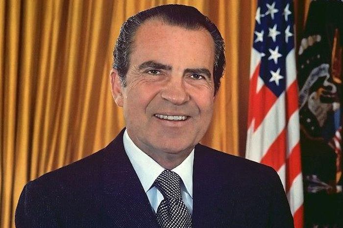 ___4606533___https:______static.pulse.com.gh___webservice___escenic___binary___4606533___2016___1___26___9___watergate-series-abc