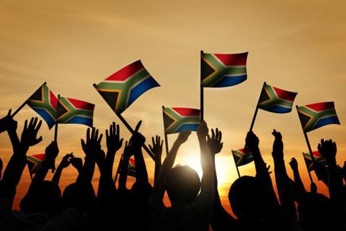 Mayor goes viral for giving scholarships to virgins