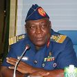 Alex Badeh