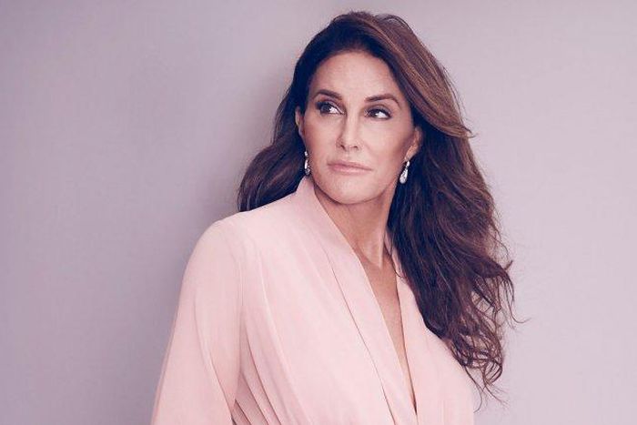 Caitlyn Jenner's 'I Am Cait' renewed for a second season