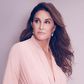 Caitlyn Jenner's 'I Am Cait' renewed for a second season