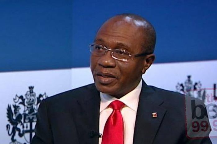 ___4548088___https:______static.pulse.com.gh___webservice___escenic___binary___4548088___2016___1___12___9___CBN+Governor