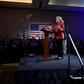 Judge orders Clinton aides to be questioned under oath on emails