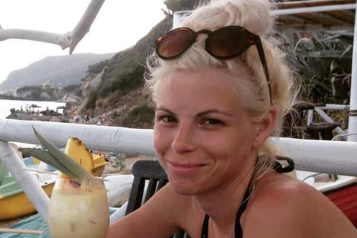 35-year old American woman found dead in mysterious circumstances