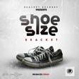 Bracket - 'Shoe Size' cover art
