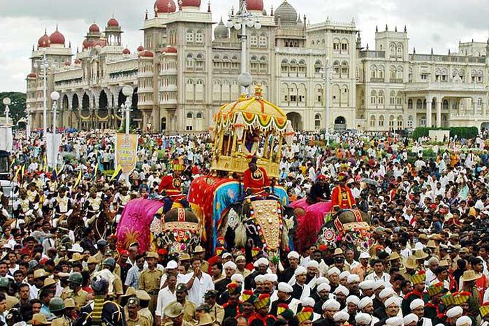 ___4690161___https:______static.pulse.com.gh___webservice___escenic___binary___4690161___2016___2___15___19___India