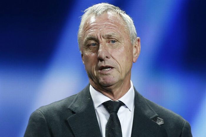 ___4283284___https:______static.pulse.com.gh___webservice___escenic___binary___4283284___2015___10___22___14___johancruyff-cropped_1fu05889m4fgi11c1m61alu9ks_1