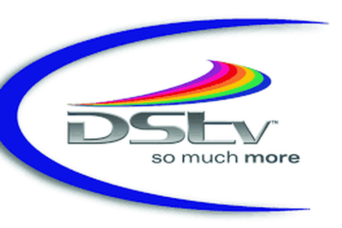 ___4561517___https:______static.pulse.com.gh___webservice___escenic___binary___4561517___2016___1___15___9___DSTV_1