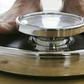 Weight loss myths