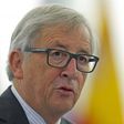 EU's Juncker summons leaders over Balkan refugee crisis