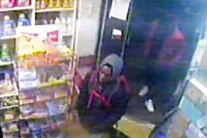 ___4544349___https:______static.pulse.com.gh___webservice___escenic___binary___4544349___2016___1___11___11___Gang-Rape-new-york