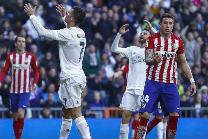 ___4746054___https:______static.pulse.com.gh___webservice___escenic___binary___4746054___2016___3___1___15___realmadrid-cropped_wuwtyi5nw9b01rpf1dv0ijrc9_1